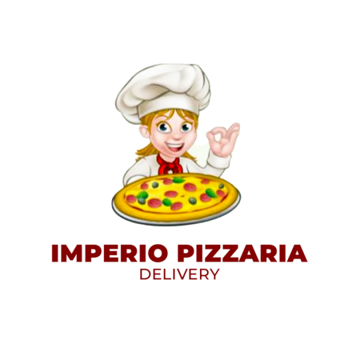 Império das Pizzas - Atendimento todos os dias com PROMOÇÕES